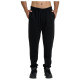 Target Ανδρικό παντελόνι φόρμας Cuffed Fleece Pants